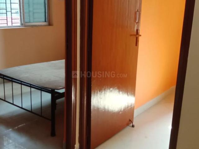 Flat for rent in Calcutta, West Bengal