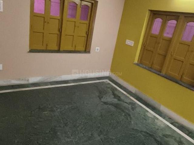 Flat for rent in Calcutta, West Bengal