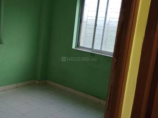 Flat for rent in Calcutta, West Bengal