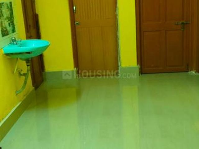 Flat for rent in Kasbah North, Kolkata
