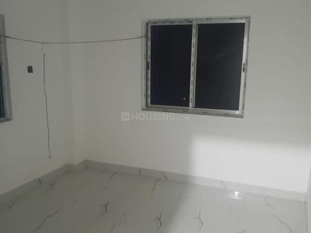 Flat for rent in Kushtia, Kolkata