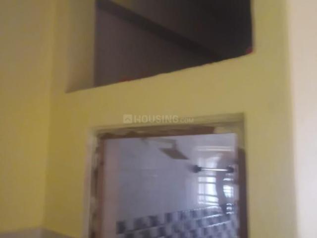 Flat for rent in Kushtia, Kolkata