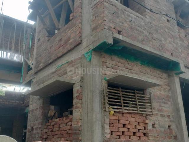 Flat for sale in Calcutta, West Bengal