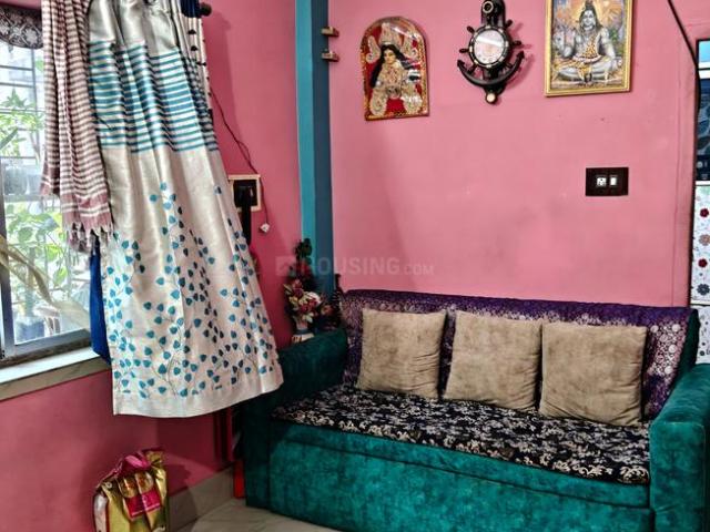 Flat for sale in Calcutta, West Bengal