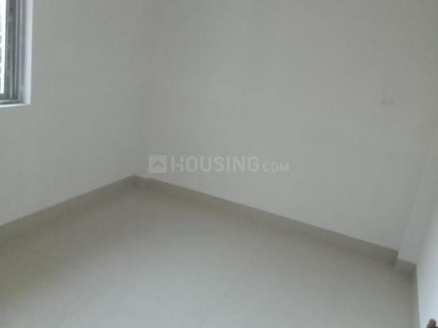 Flat for sale in Calcutta, West Bengal