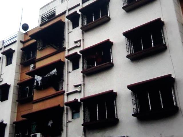 Flat for sale in Calcutta, West Bengal