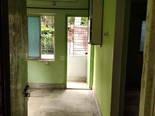 Flat for sale in Calcutta, West Bengal