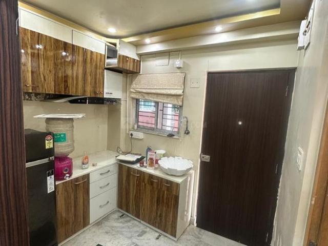 Flat for sale in Calcutta, West Bengal