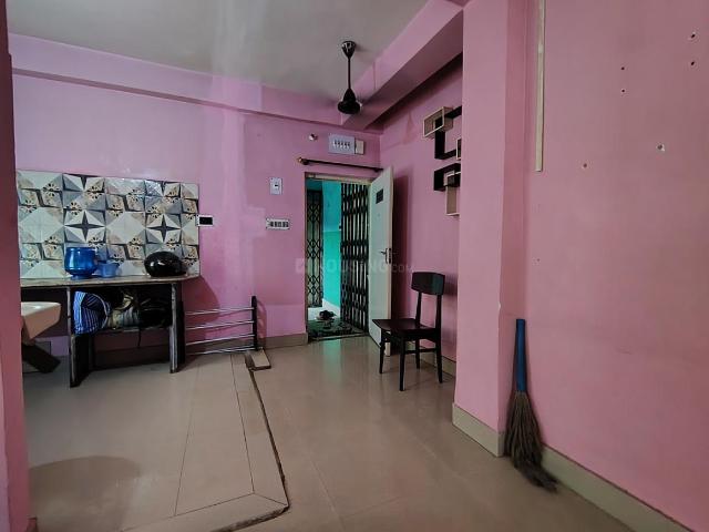 Flat for sale in Calcutta, West Bengal