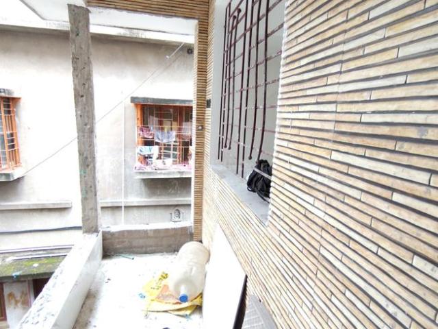 Flat for sale in Calcutta, West Bengal
