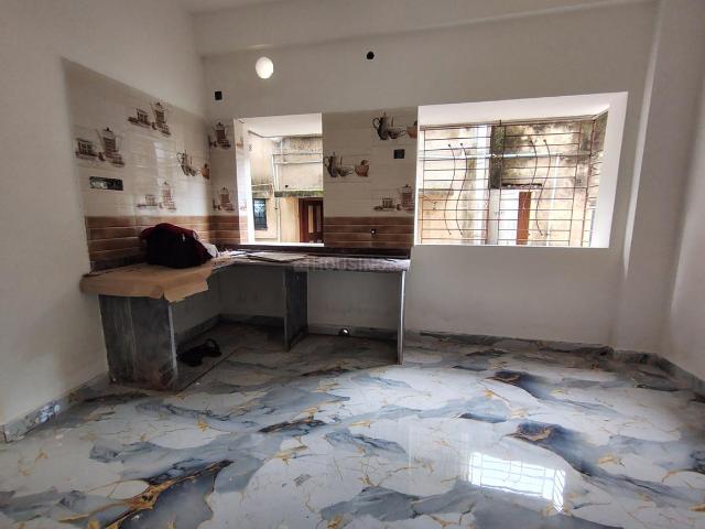 Flat for sale in Calcutta, West Bengal