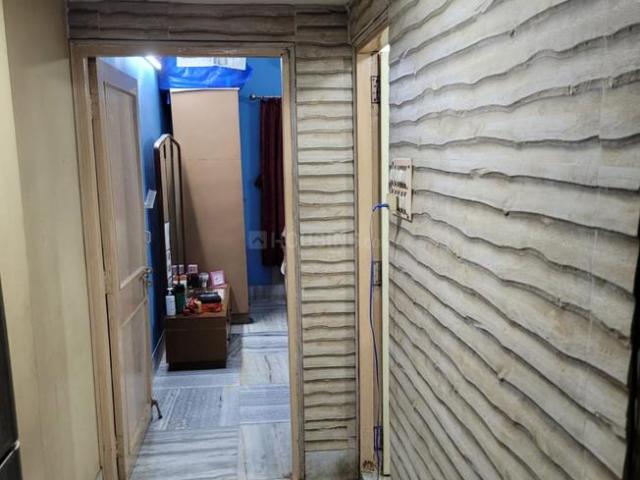 Flat for sale in Calcutta, West Bengal