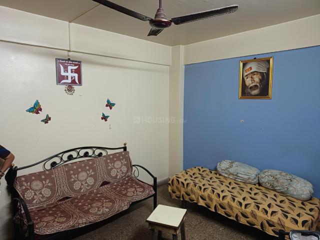 Flat for rent in Poona, National Capital Territory Of Delhi