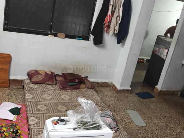 Flat for rent in Poona, National Capital Territory Of Delhi