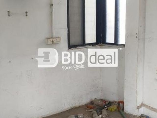 Flat for sale in Poona, National Capital Territory Of Delhi