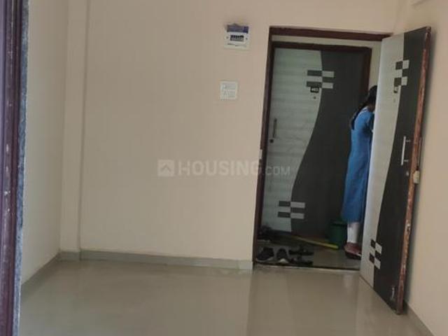Flat for rent in National Capital Territory Of Delhi