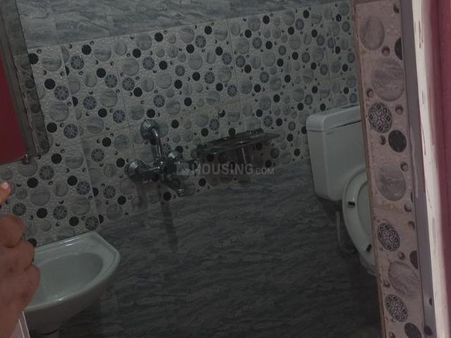 Flat for rent in Jugsalai, Jharkhand