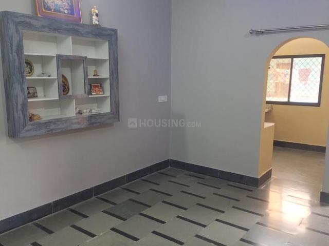 Flat for rent in Madya
