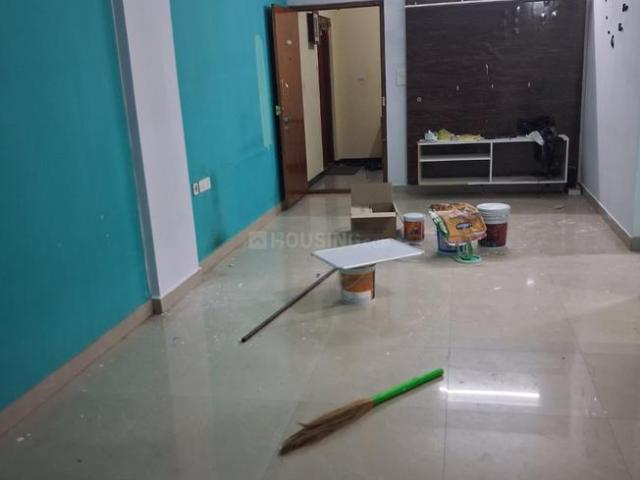 Flat for rent in Bangalore East, Cox Town - Bangalore