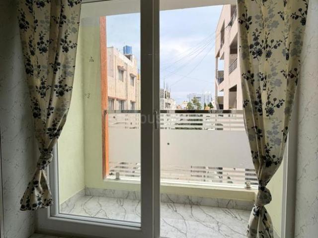 Flat for rent in Karnataka