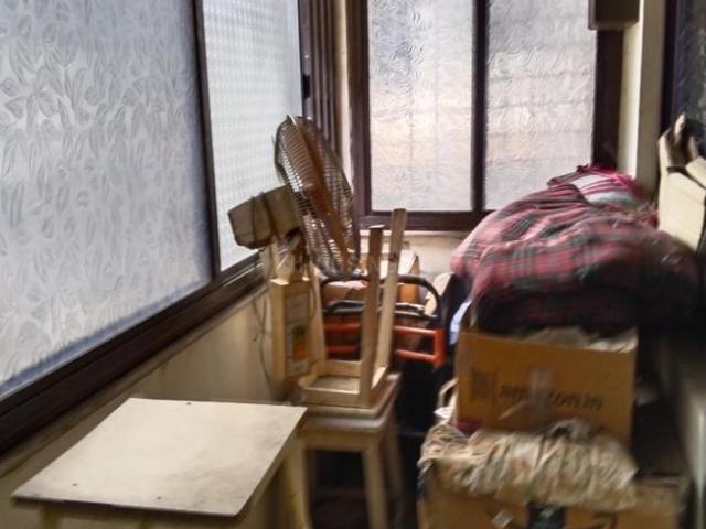 Flat for rent in Poona, National Capital Territory Of Delhi