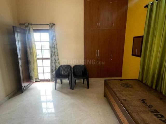 Flat for rent in Damua Dhunga Bandobasti, Haldwani