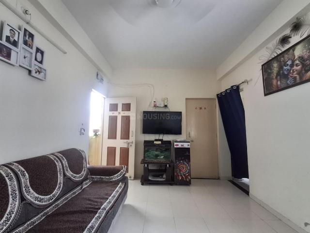 Flat for sale in Gujarat
