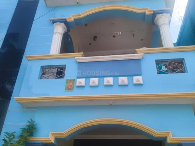 Flat for rent in Bernice Puram, Vellore