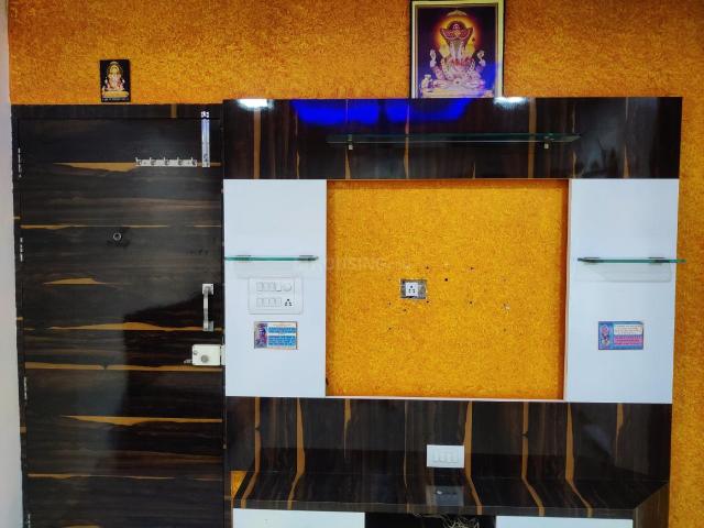 Flat for rent in Poona, National Capital Territory Of Delhi