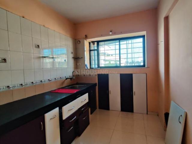 Flat for rent in Poona, National Capital Territory Of Delhi