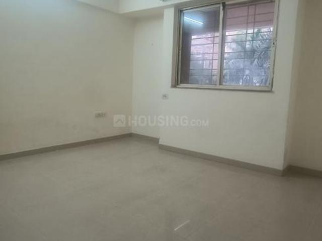 Flat for rent in Katraj, Pune