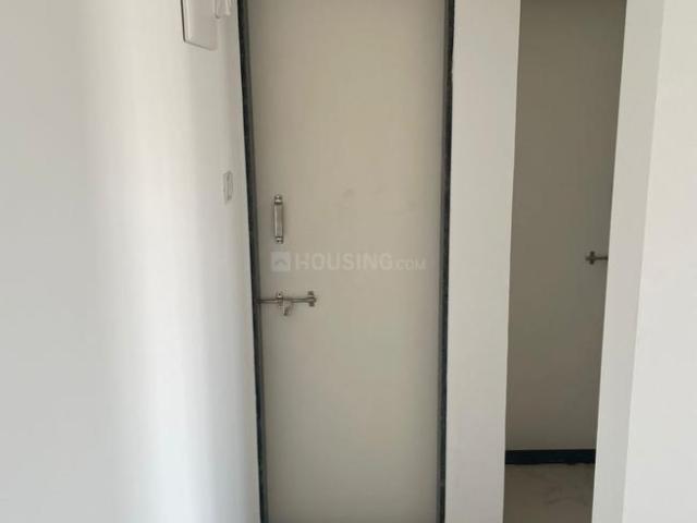 Flat for rent in Poona, National Capital Territory Of Delhi