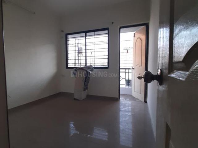 Flat for rent in Poona, National Capital Territory Of Delhi