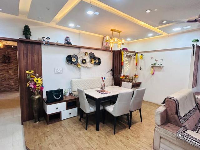Flat for rent in Poona, National Capital Territory Of Delhi
