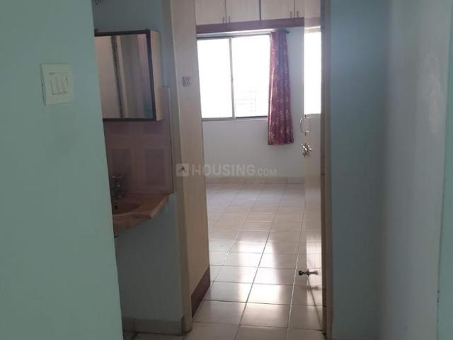 Flat for rent in Poona, National Capital Territory Of Delhi