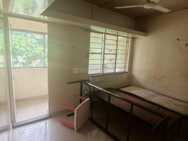 Flat for rent in Poona, National Capital Territory Of Delhi
