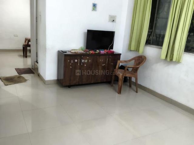 Flat for rent in Poona, National Capital Territory Of Delhi