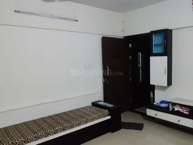 Flat for rent in Poona, National Capital Territory Of Delhi