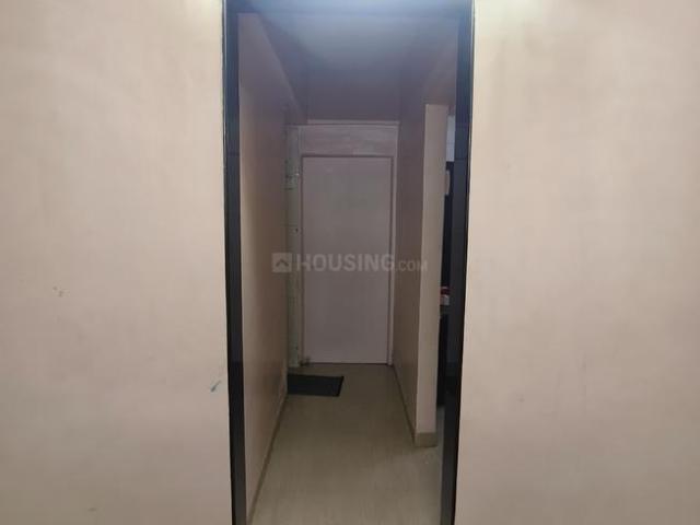 Flat for rent in Poona, National Capital Territory Of Delhi