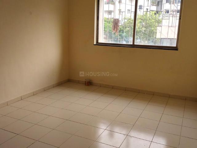 Flat for rent in Katraj, Pune