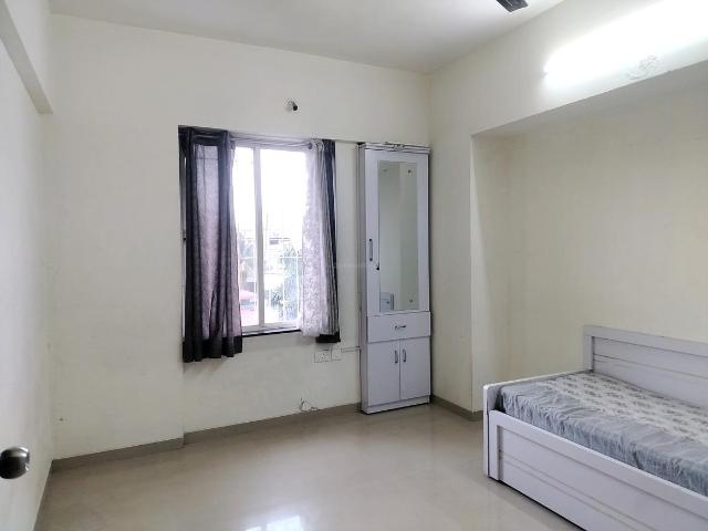Flat for rent in Poona, National Capital Territory Of Delhi