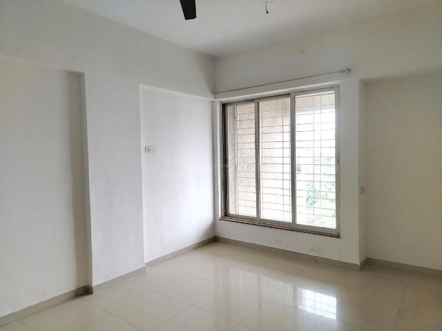 Flat for rent in Katraj, Pune