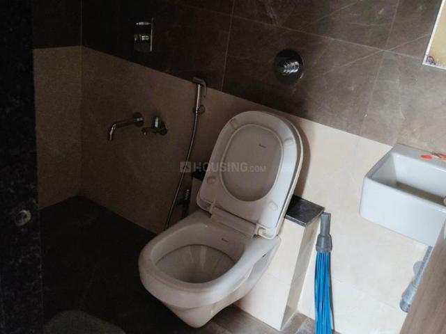 Flat for rent in Katraj, Pune