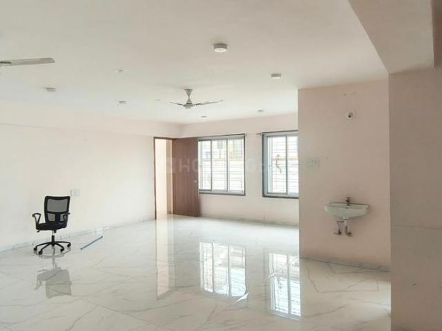 Flat for rent in Katraj, Pune