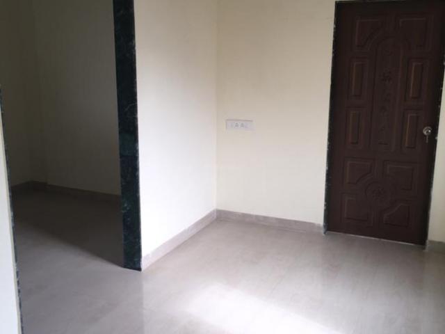 Flat for rent in Poona, National Capital Territory Of Delhi