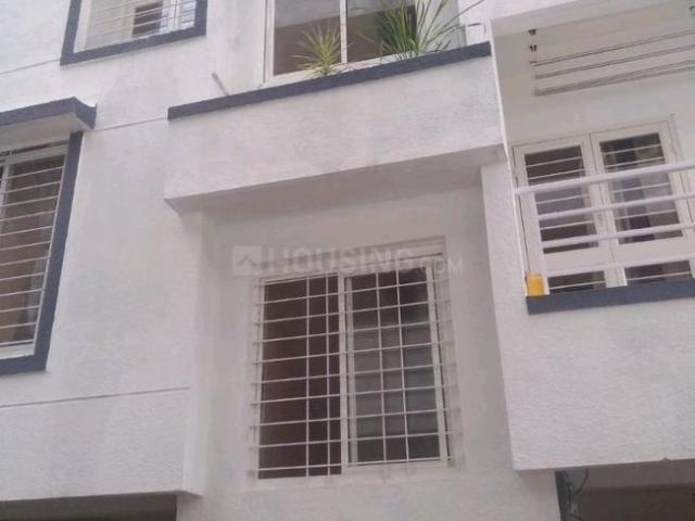 Flat for rent in Poona, National Capital Territory Of Delhi