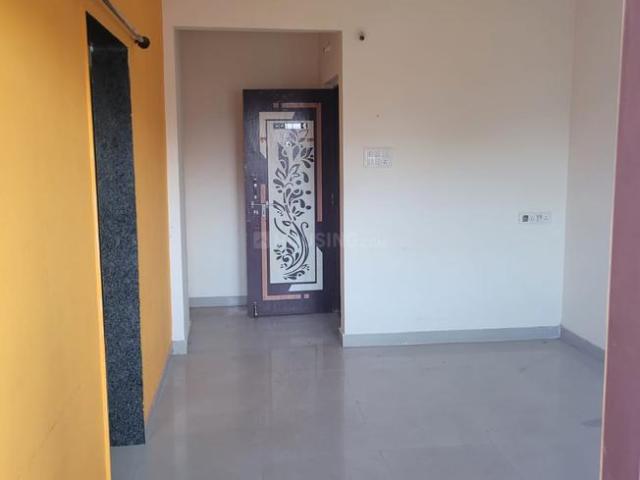 Flat for sale in Haveli, National Capital Territory Of Delhi