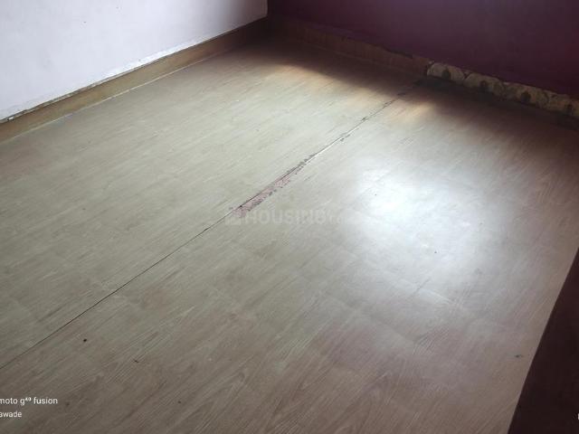 Flat for sale in Poona, National Capital Territory Of Delhi