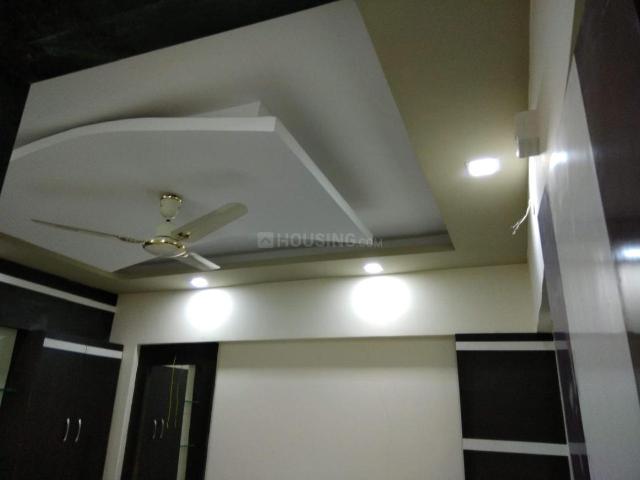 Flat for sale in Poona, National Capital Territory Of Delhi