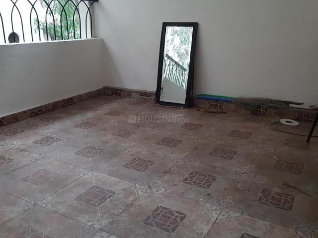 Flat for sale in Poona, National Capital Territory Of Delhi